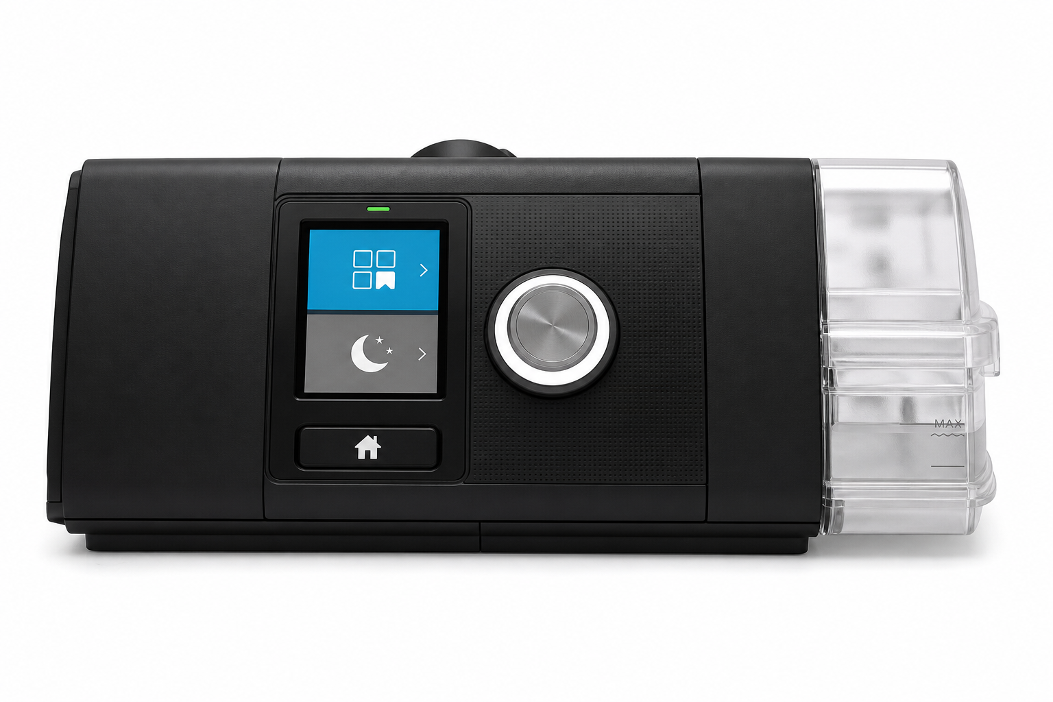 ResMed AirSense 10